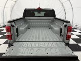 Used 2024 Ford Maverick XLT image 4