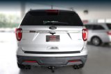 Used 2019 Ford Explorer XLT w/ Equipment Group 201A image 5