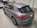 Used 2024 Maserati Grecale GT image 5