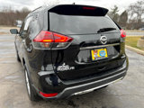 Used 2018 Nissan Rogue SV w/ Premium Package image 5