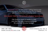Used 2014 Mercedes-Benz SL 550 w/ Sport Wheel Package image 5