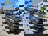 Used 2020 Honda Civic Sport image 3