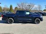 New 2025 Toyota Tundra Platinum image 3