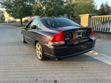 Used 2007 Volvo S60 R image 6