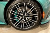 Used 2024 Aston Martin DB12 Coupe image 4