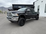 Used 2018 RAM 2500 Laramie w/ Convenience Group image 3