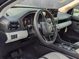 New 2026 Honda Passport RTL image 3