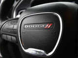 Used 2022 Alfa Romeo Stelvio Sprint image 4