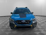 New 2025 Subaru Outback Wilderness image 2