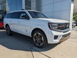 New 2025 Ford Expedition Max King Ranch image 3