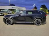 New 2025 MAZDA CX-90 Plug-In Hybrid w/ Premium Plus image 2