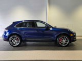 Used 2023 Porsche Macan S image 6