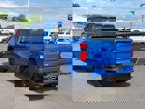 New 2025 Chevrolet Silverado 1500 RST w/ Z71 Off-Road Package image 5