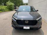 Certified 2025 Honda CR-V EX image 3