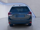Used 2024 Subaru Forester Limited image 2