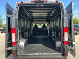 Used 2019 RAM ProMaster 2500 w/ Premium Appearance Group image 2