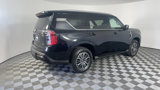 New 2025 Nissan Armada SL image 4