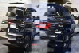 Used 2023 INFINITI QX80 Premium Select w/ Cargo Package image 3