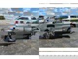 New 2026 Chevrolet Silverado 1500 LT w/ All Star Edition Plus image 4