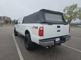 Used 2015 Ford F250 XL w/ Power Equipment Group image 3