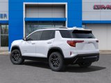 New 2026 GMC Terrain AT4 image 3