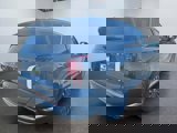 New 2025 Hyundai Palisade Calligraphy image 5