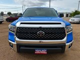 Used 2020 Toyota Tundra SR5 image 2