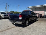 Used 2010 Toyota Tundra 2WD Double Cab image 5