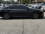 Used 2021 Toyota Camry LE image 6