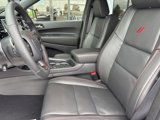 New 2025 Dodge Durango R/T image 3