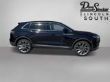 Used 2023 Lincoln Nautilus Reserve w/ Equipment Group 202A image 4