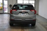 Certified 2024 GMC Terrain SLE image 5