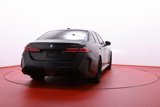 Used 2025 BMW M5 w/ M Driver's Package image 5