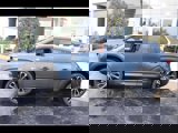 New 2025 MAZDA CX-50 AWD 2.5 Turbo w/ Premium Pkg image 2