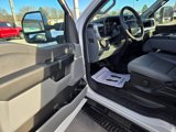 New 2025 Ford F250 XL w/ 360-Degree Camera Package image 6