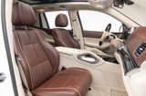 Used 2021 Mercedes-Benz Maybach GLS 600 4MATIC image 4