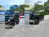 New 2026 Chevrolet Silverado 1500 RST w/ Protection Package image 4