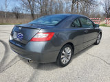 Used 2011 Honda Civic EX image 6