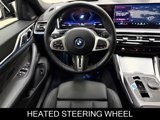 Used 2024 BMW i4 M50 image 2
