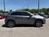 Used 2017 Mitsubishi Outlander Sport ES image 5
