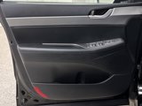 Used 2024 Hyundai Palisade SEL image 3