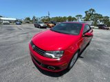 Used 2012 Volkswagen Eos Komfort image 5