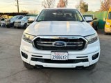 Used 2019 Ford Ranger Lariat image 2