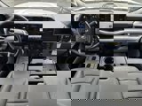 New 2025 Ford F350 XL w/ XL Chrome Package image 3