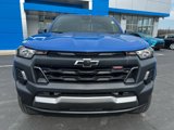 New 2025 Chevrolet Colorado Trail Boss image 3