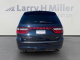 New 2025 Dodge Durango GT w/ Trailer Tow Group IV image 4