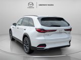 New 2025 MAZDA CX-70 Plug-In Hybrid w/ Premium Plus image 5