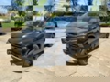 New 2025 Chevrolet Blazer LT w/ Midnight/Sport Edition image 6