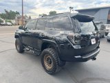 Used 2019 Toyota 4Runner 4WD image 5