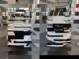 New 2025 RAM 1500 Laramie w/ Sport Appearance Package image 2